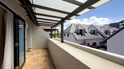 The Springfield (D16), Terrace #565198601